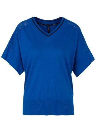 Marc Cain Marc Cain Sports 365 WS 41.24 M71