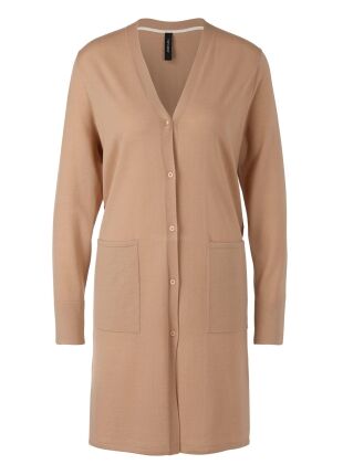 Marc Cain Marc Cain 618 VC 39.06 M73