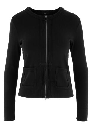 Marc Cain Marc Cain Sports 900 ++ 31.12 J55