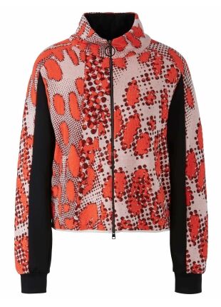 Marc Cain Marc Cain Sports 278 VS 39.09 M06