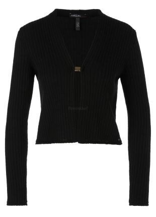 Marc Cain Marc Cain 900 VC 39.27 M38