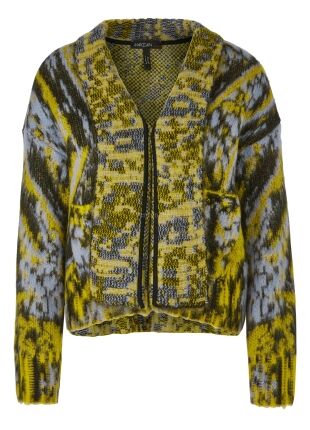 Marc Cain Marc Cain Sports 433 VS 39.22 M22