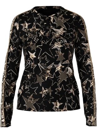 Marc Cain Marc Cain Sports 596 VS 48.34 J39