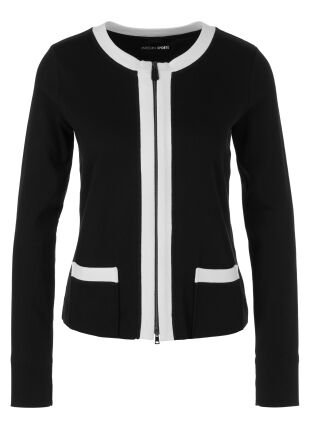 Marc Cain Marc Cain Sports 910 WS 31.19 J55