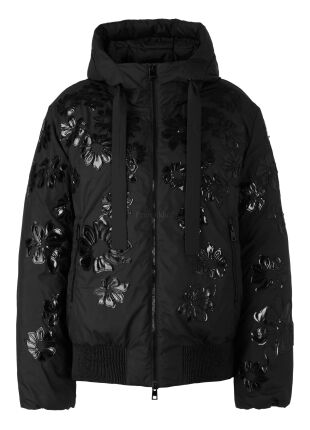 Marc Cain Marc Cain 900 VC 12.06 W49