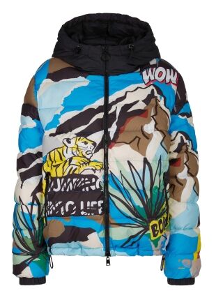 Marc Cain Marc Cain Sports 346 VS 12.02 W52
