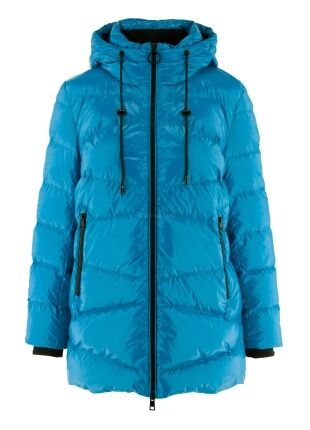 Marc Cain Marc Cain Sports 346 VS 12.06 W36