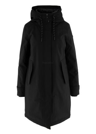 Fuchs Schmitt Fuchs Schmitt 100 20529 9094
