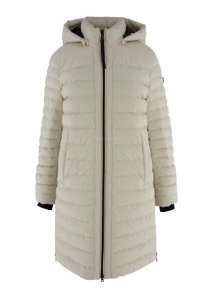 Fuchs Schmitt Fuchs Schmitt 11 20210 4702