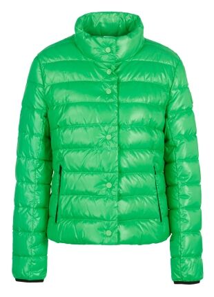 Marc Cain Marc Cain Sports 543 WS 12.03 W02