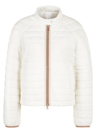 Marc Cain Marc Cain Sports 110 WS 12.08 W62