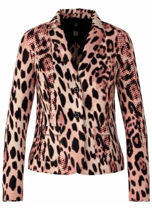 Marc Cain Marc Cain Sports 278 VS 34.08 J07