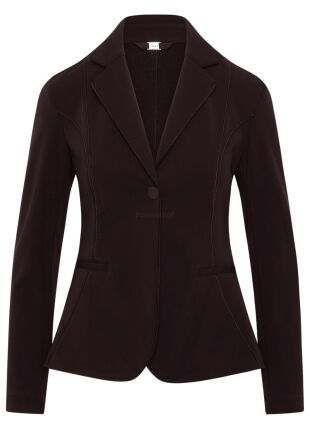 High High 880 INSTINCTIVE S30200