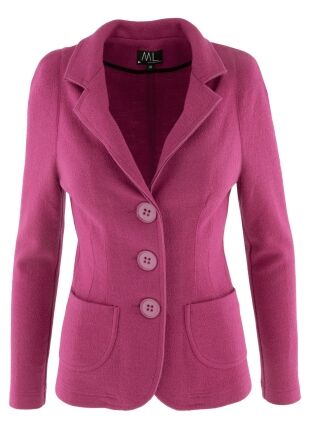 ML Collections ML Collections 32 20456