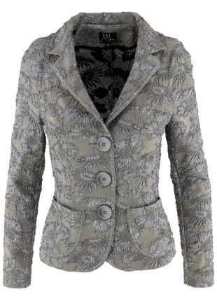 ML Collections ML Collections 19 20110