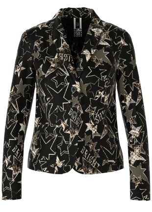 Marc Cain Marc Cain Sports 596 VS 34.08 J21