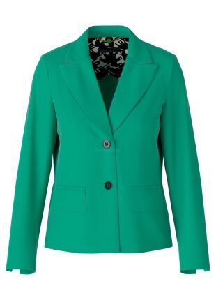 Marc Cain Marc Cain 564 WC 34.03 W56