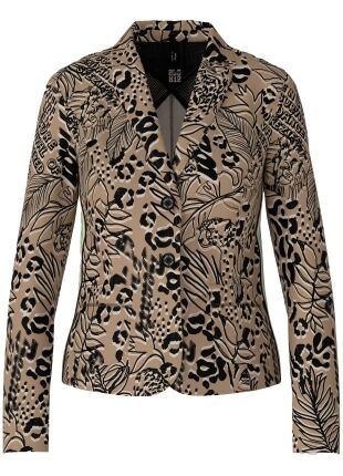 Marc Cain Marc Cain Sports 626 WS 34.08 J01