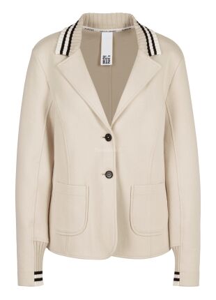 Marc Cain Marc Cain Sports 117 WS 34.03 J09