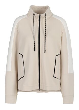 Marc Cain Marc Cain Sports 117 WS 31.23 J09