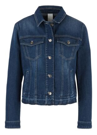 Marc Cain Marc Cain Sports 353 WS 31.16 D09