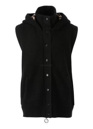 Marc Cain Marc Cain Sports 900 VS 37.02 N58