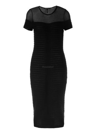 Marc Cain Marc Cain 900 VC 21.04 M19
