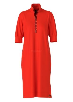 Marc Cain Marc Cain Sports 278 VS 21.11 J06