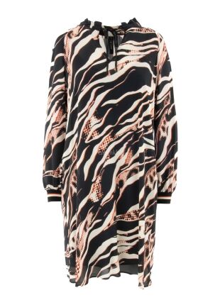 Marc Cain Marc Cain Sports 278 VS 21.03 W38