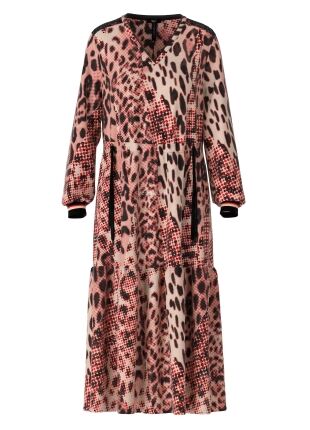 Marc Cain Marc Cain Sports 278 VS 21.04 W02