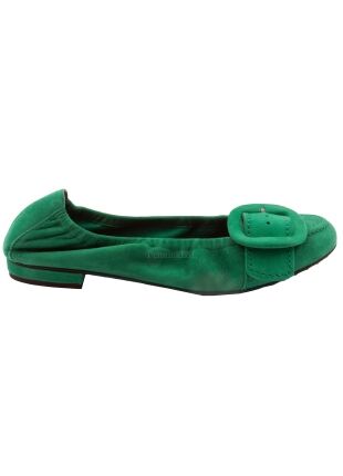Kennel & Schmenger Kennel & Schmenger verde 21 10030