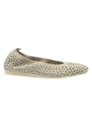 Arche Arche faience LILLY
