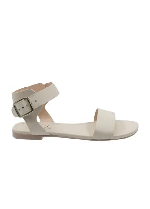 AGL AGL gesso SUMMER SANDAL