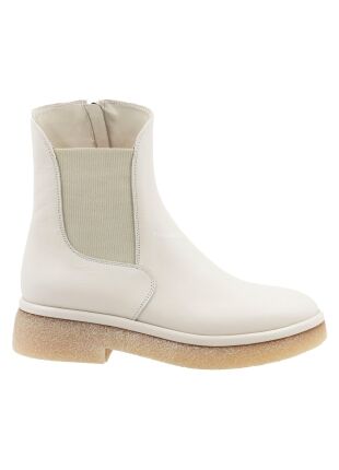 AGL AGL gesso ALISON R BEAT D721584