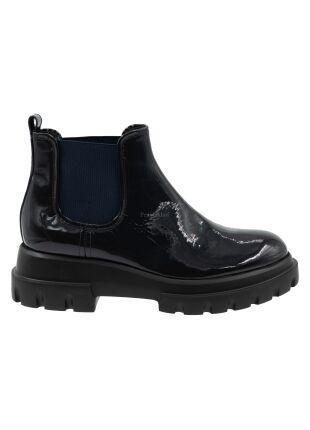 AGL AGL navy nero MAXINE CHELSEA D756502