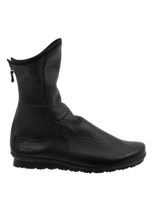 Arche Arche noir BARKEL