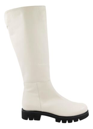 Cervone Cervone nappa milk 2402