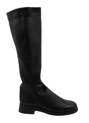 Arche Arche noir TAIMMA