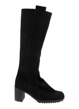 Arche Arche noir (cons) SHELEY
