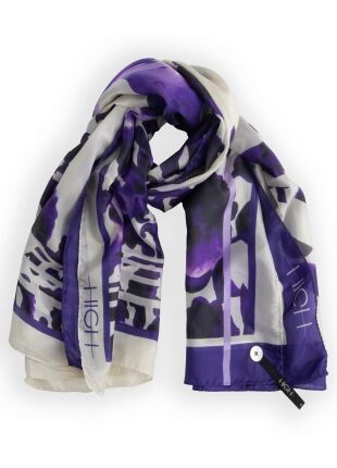 High High 17 FANATIC S90137